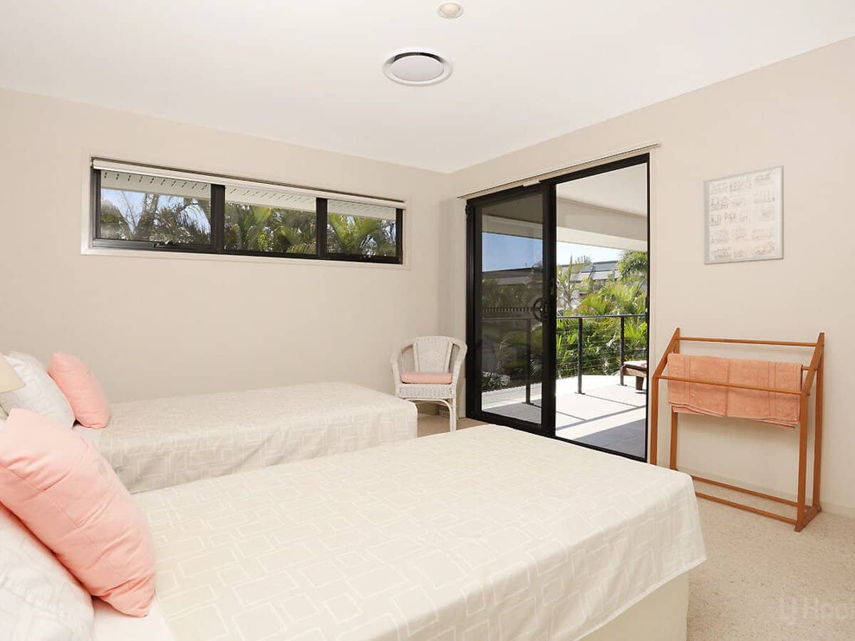 15 Nankeen Avenue, PARADISE POINT - Thumbnail 23