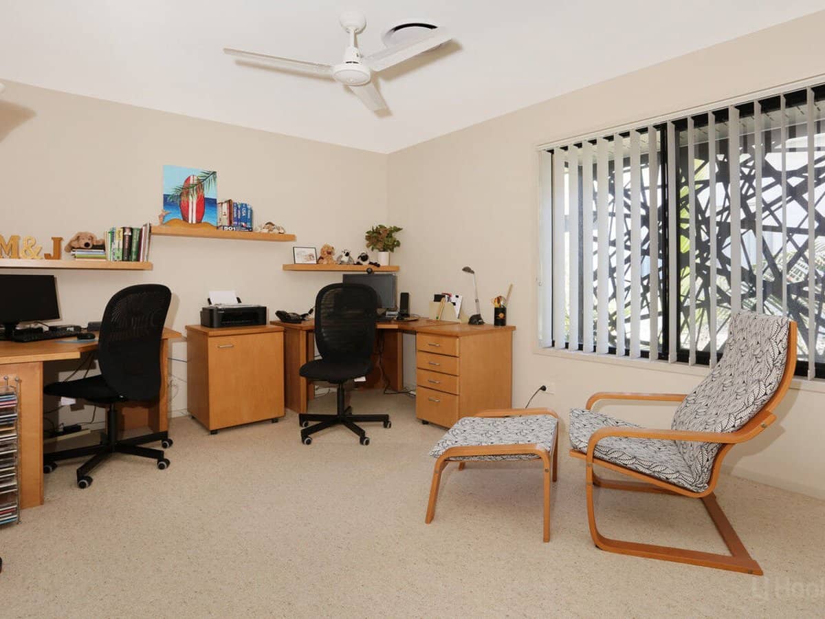 15 Nankeen Avenue, PARADISE POINT - Thumbnail 24