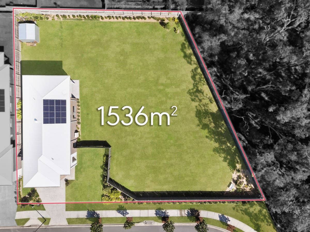 19-27 Lavazza Street, ORMEAU - Thumbnail 1