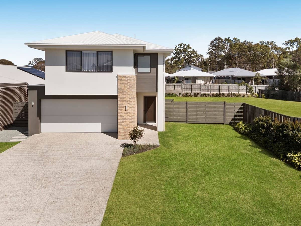 19-27 Lavazza Street, ORMEAU - Thumbnail 2