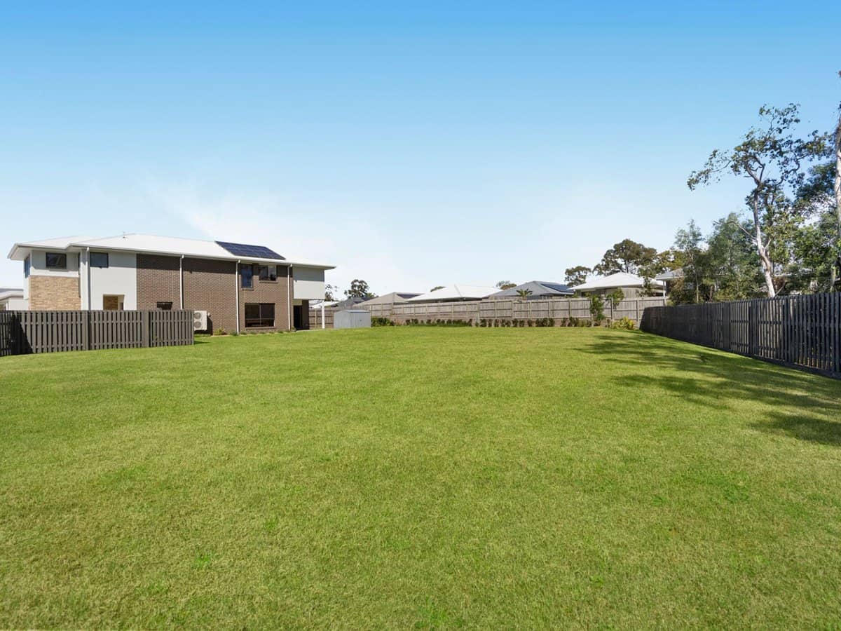 19-27 Lavazza Street, ORMEAU - Thumbnail 3