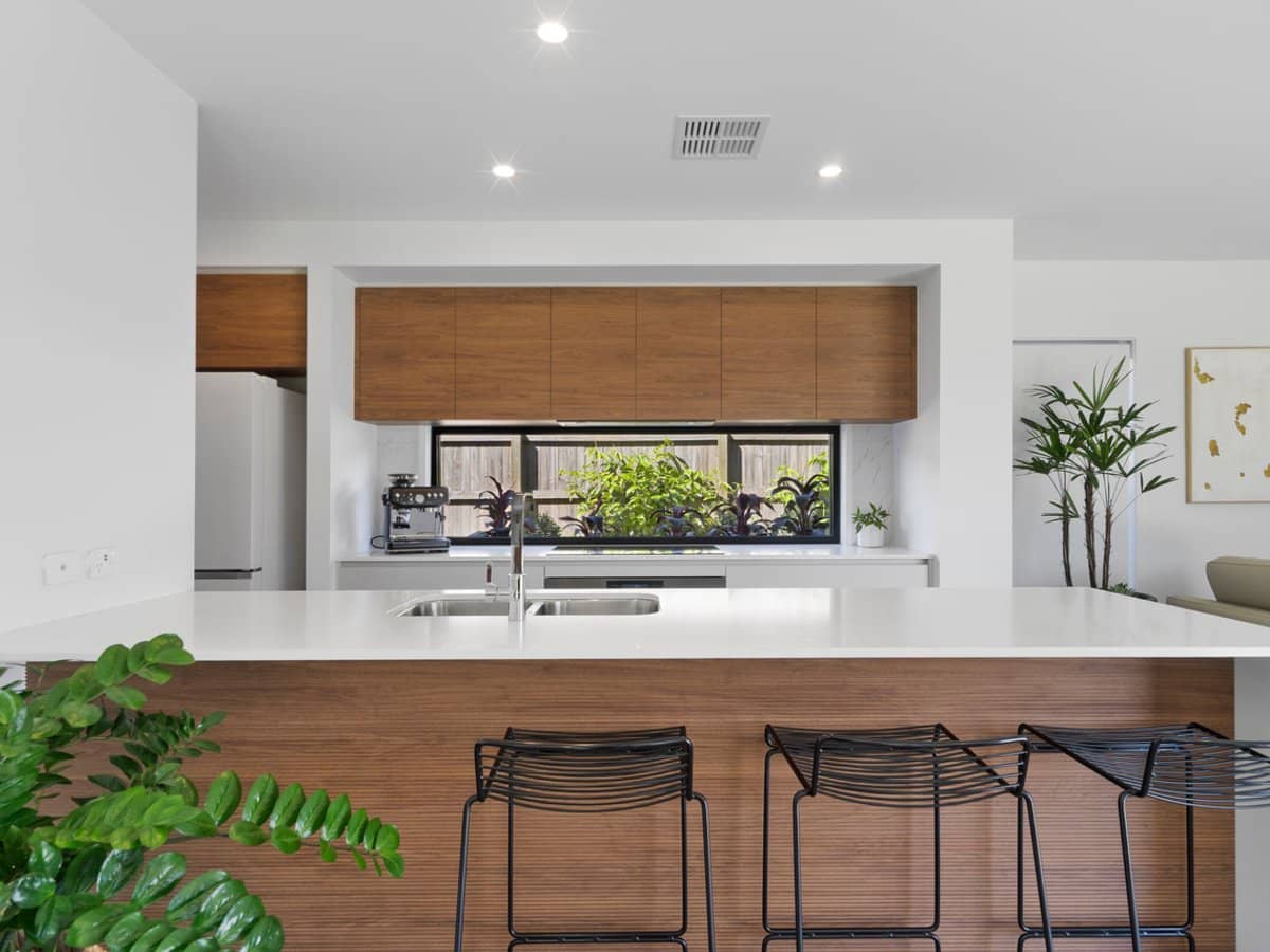 19-27 Lavazza Street, ORMEAU - Thumbnail 5