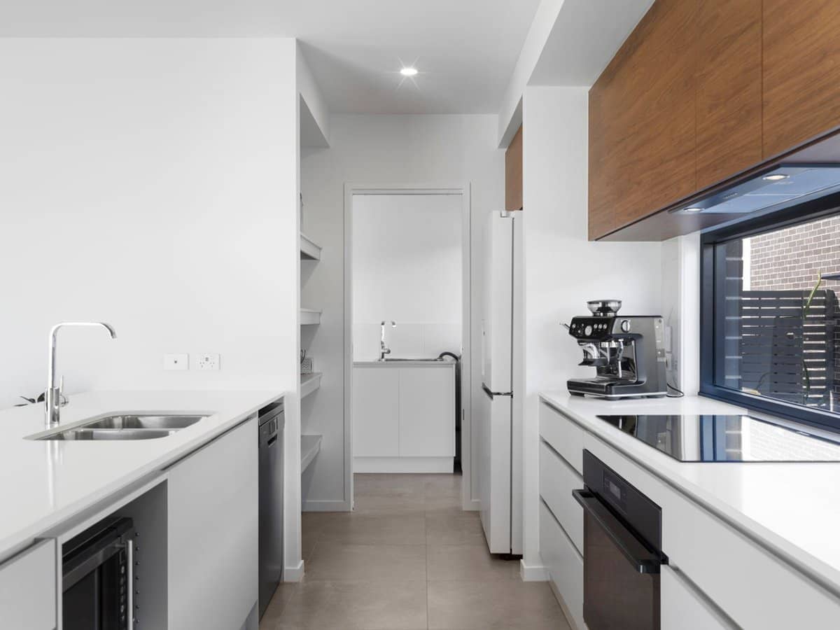 19-27 Lavazza Street, ORMEAU - Thumbnail 6