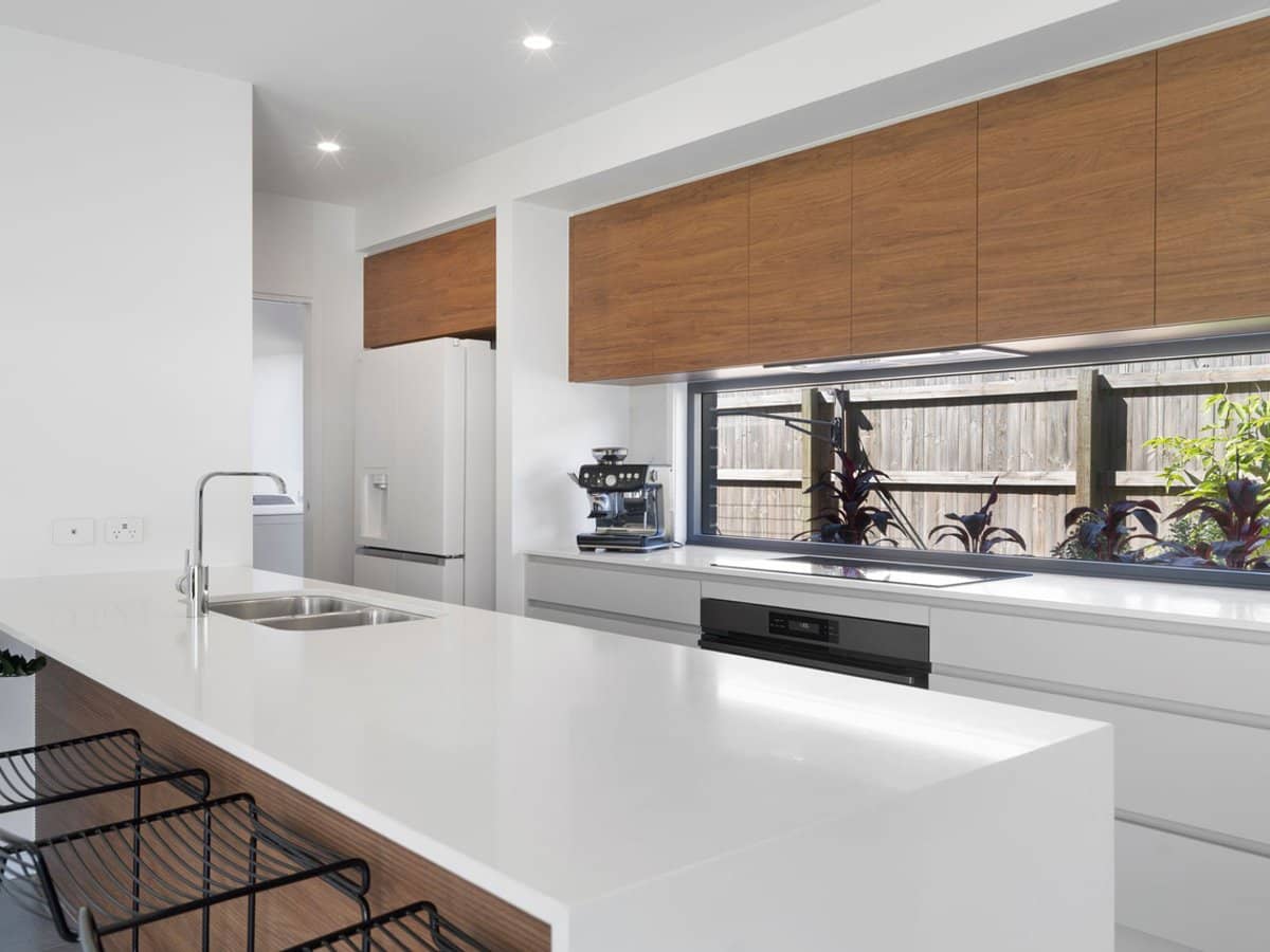 19-27 Lavazza Street, ORMEAU - Thumbnail 7