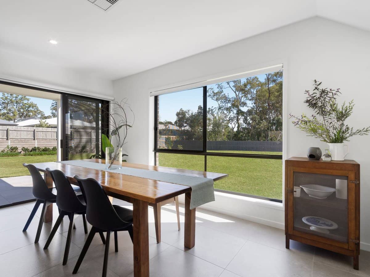 19-27 Lavazza Street, ORMEAU - Thumbnail 8