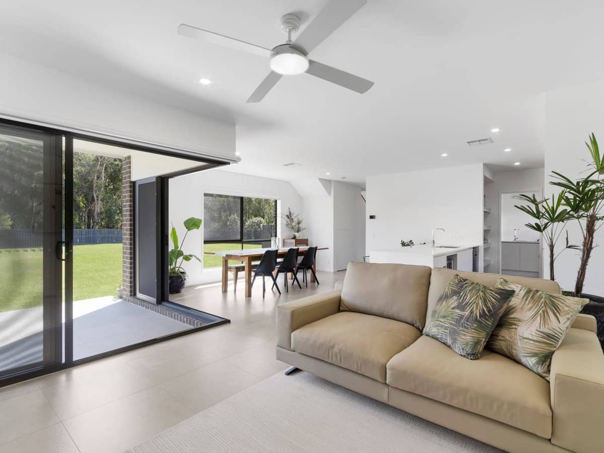 19-27 Lavazza Street, ORMEAU - Thumbnail 9