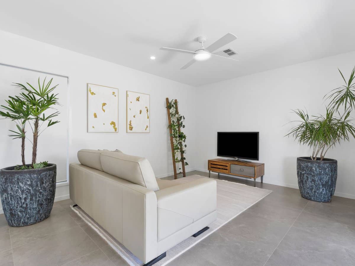 19-27 Lavazza Street, ORMEAU - Thumbnail 10