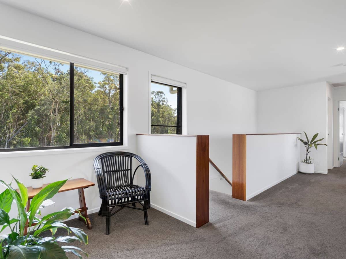 19-27 Lavazza Street, ORMEAU - Thumbnail 11