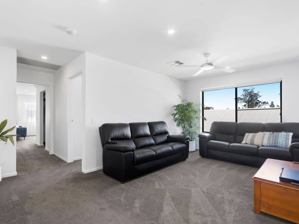 19-27 Lavazza Street, ORMEAU - Thumbnail 12