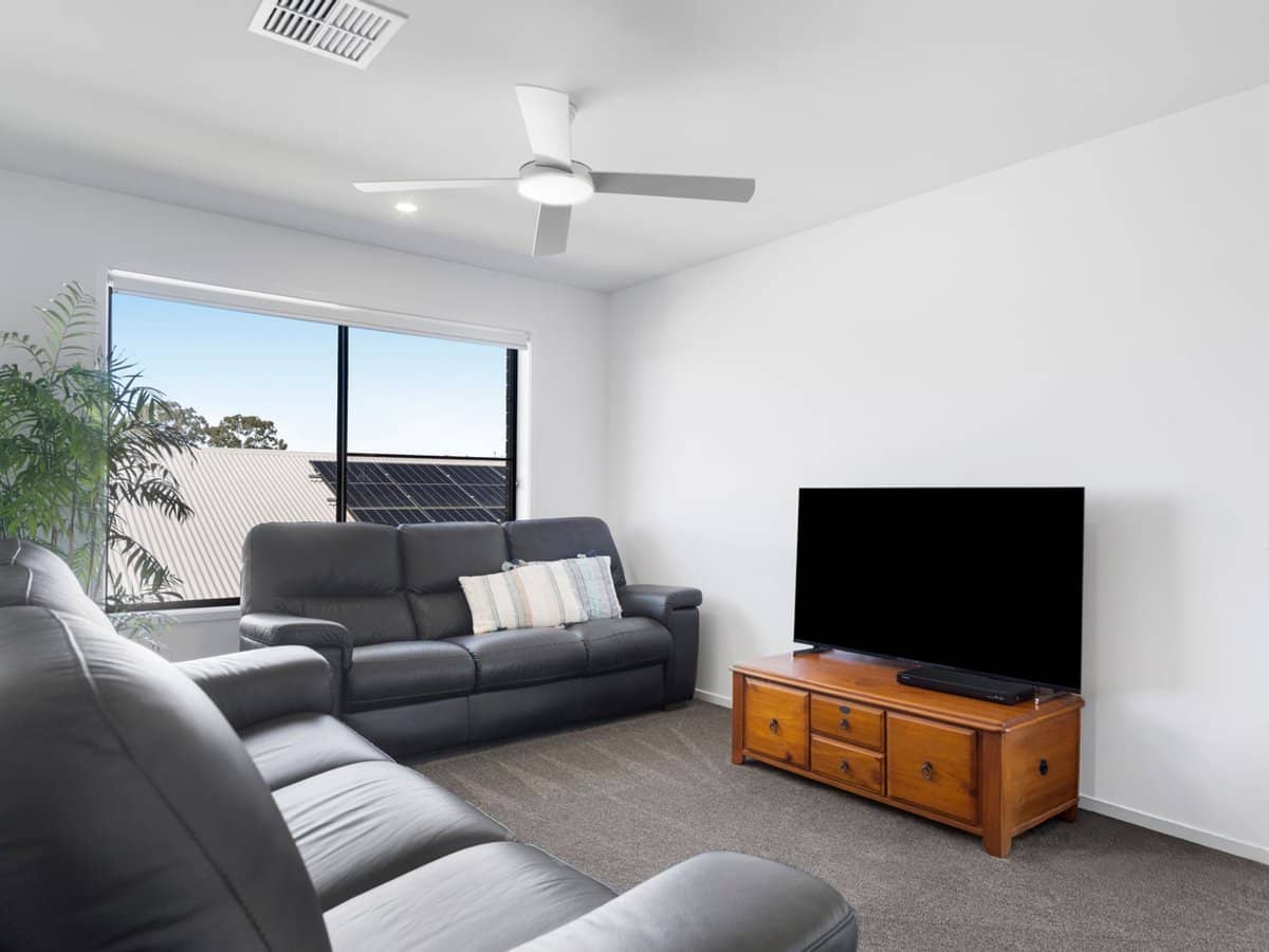 19-27 Lavazza Street, ORMEAU - Thumbnail 13