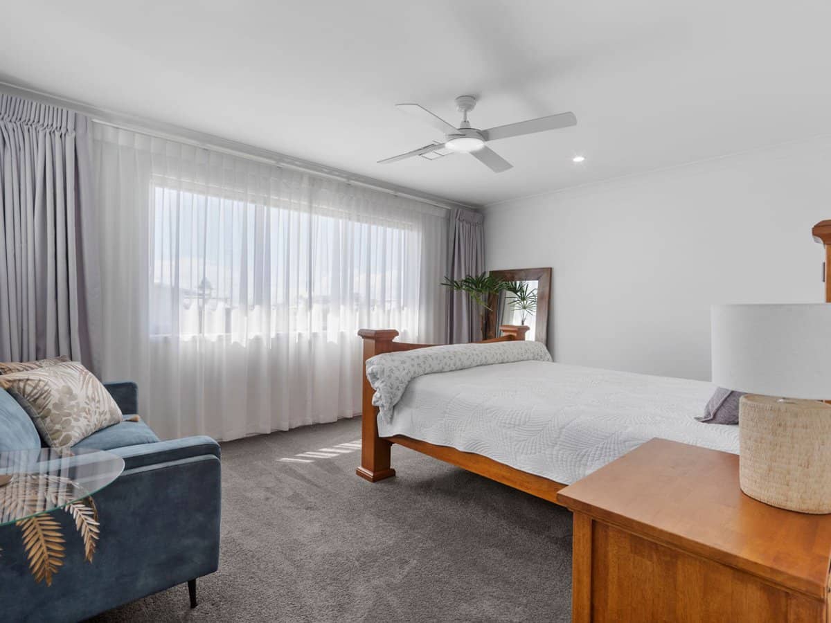 19-27 Lavazza Street, ORMEAU - Thumbnail 14