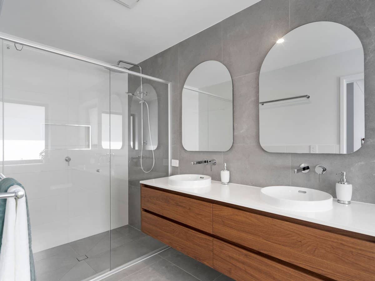 19-27 Lavazza Street, ORMEAU - Thumbnail 15