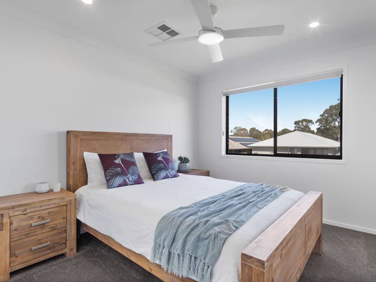 19-27 Lavazza Street, ORMEAU - Thumbnail 16