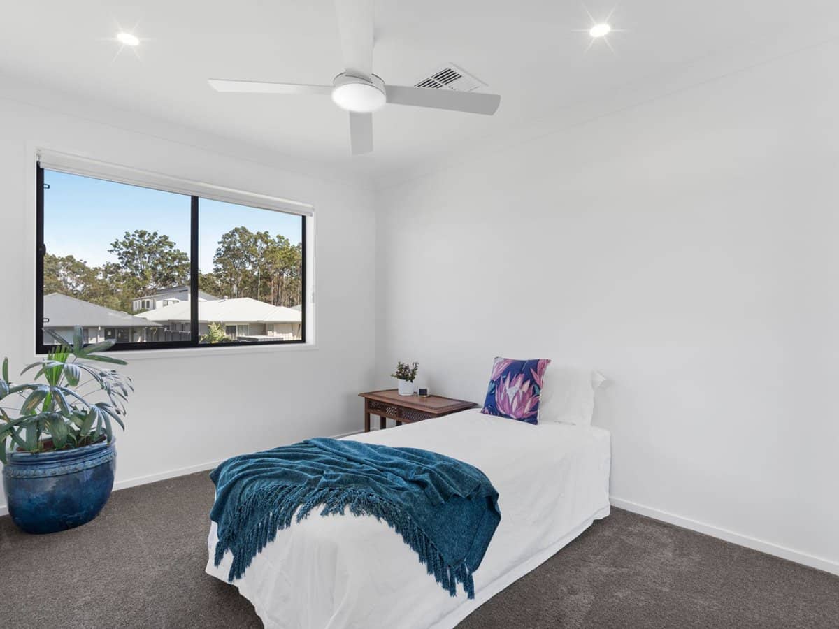 19-27 Lavazza Street, ORMEAU - Thumbnail 17