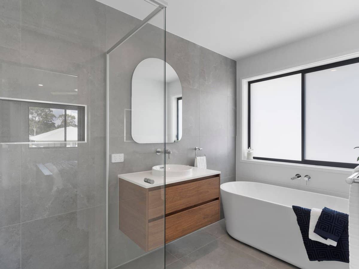 19-27 Lavazza Street, ORMEAU - Thumbnail 18