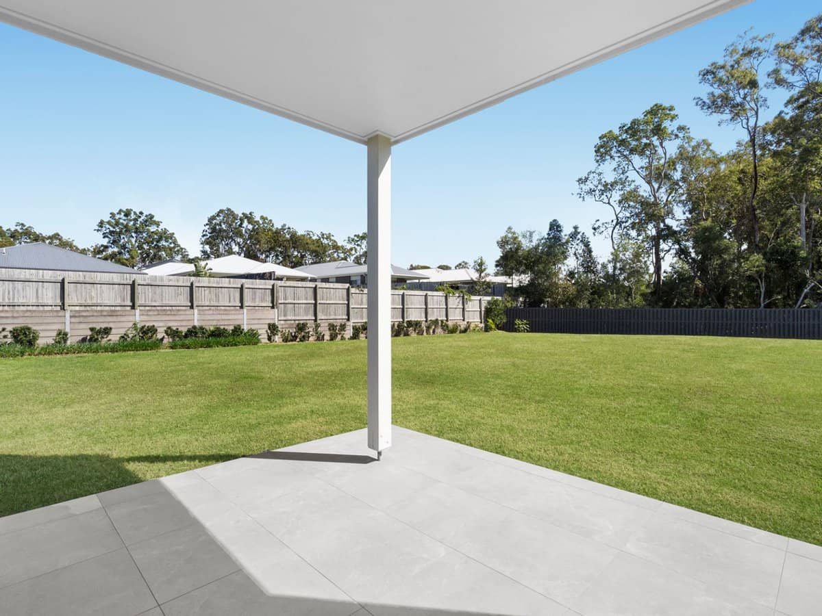 19-27 Lavazza Street, ORMEAU - Thumbnail 19