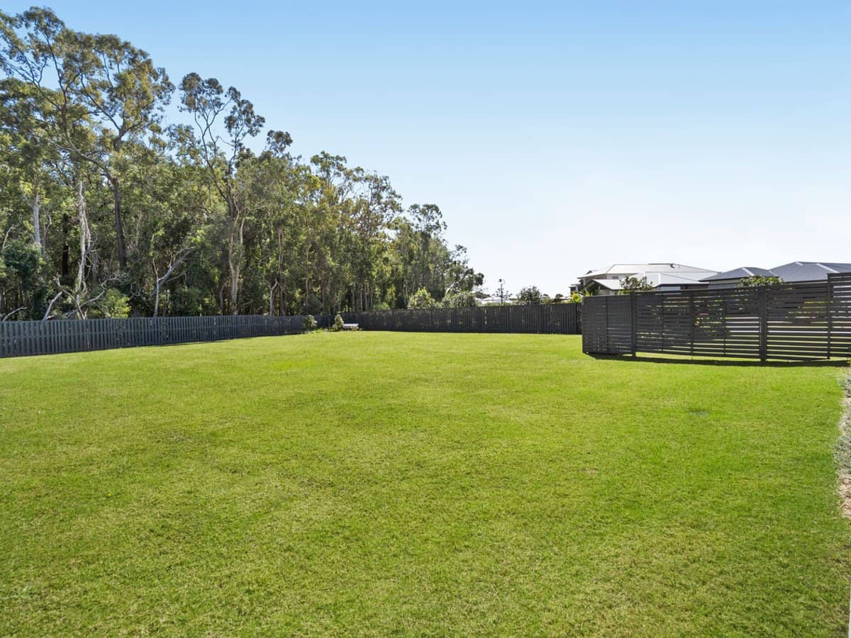 19-27 Lavazza Street, ORMEAU - Thumbnail 20