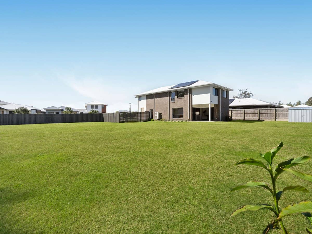 19-27 Lavazza Street, ORMEAU - Thumbnail 21