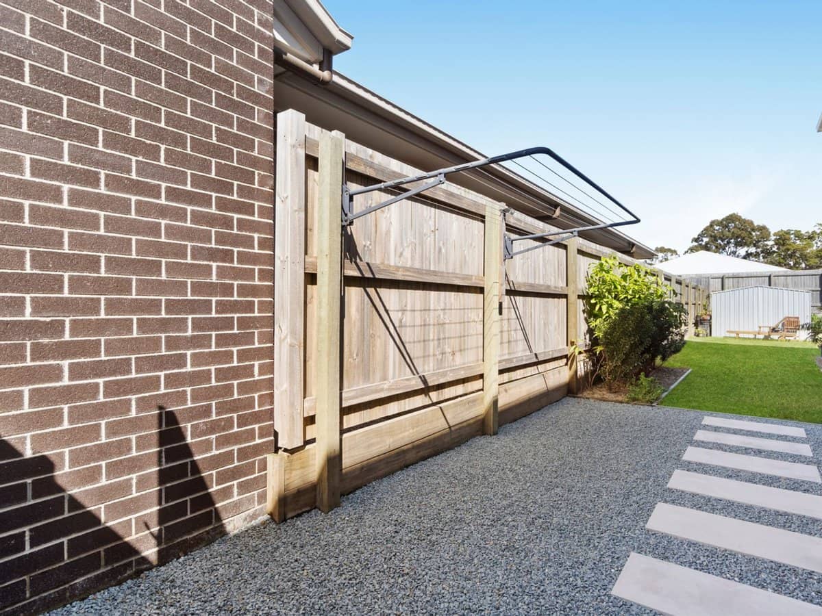 19-27 Lavazza Street, ORMEAU - Thumbnail 22