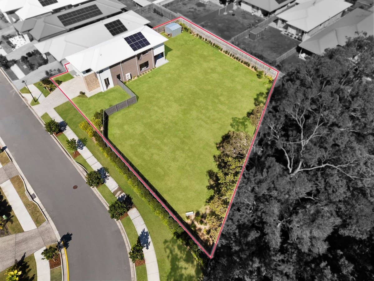 19-27 Lavazza Street, ORMEAU - Thumbnail 23