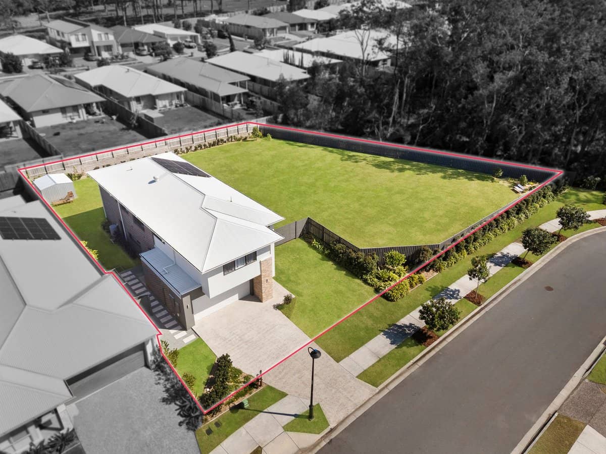 19-27 Lavazza Street, ORMEAU - Thumbnail 24