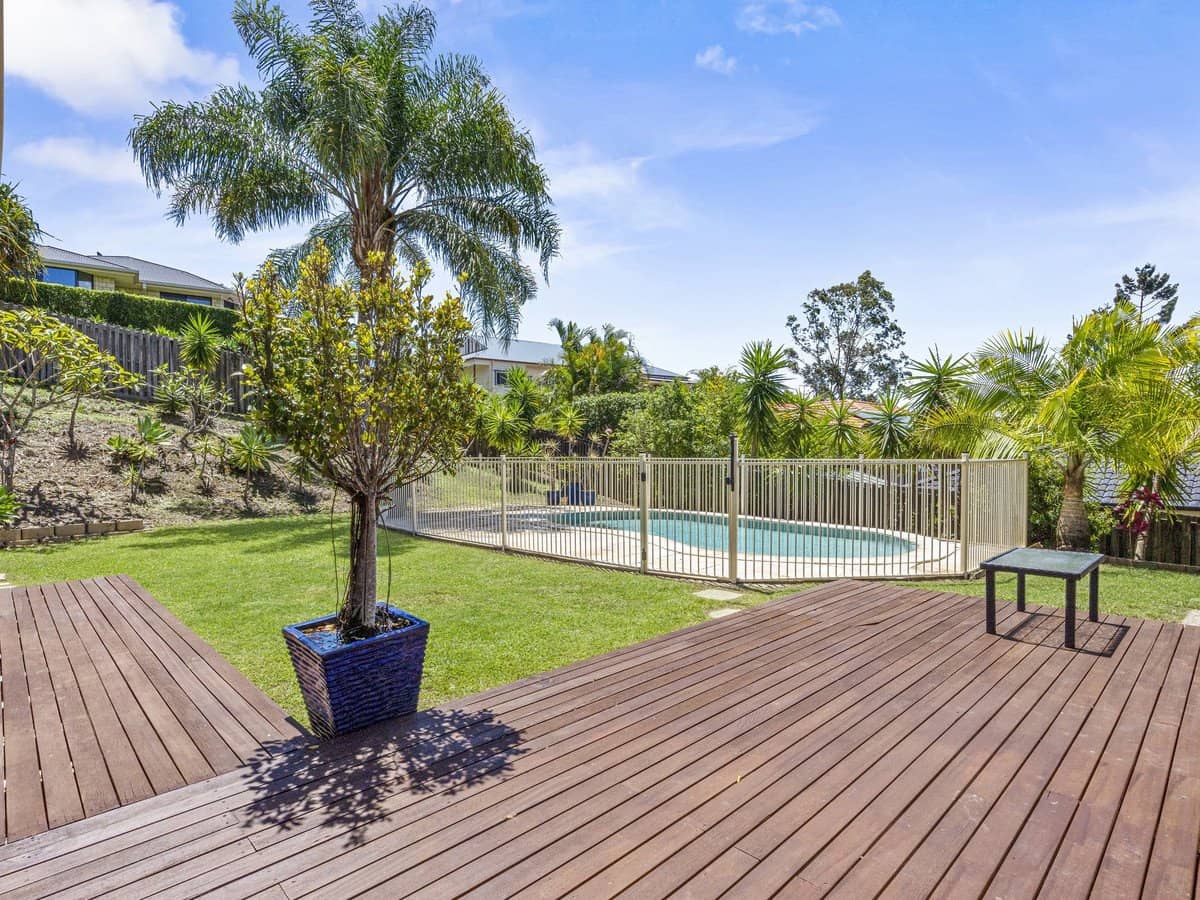 36 Easter Crescent, PACIFIC PINES - Thumbnail 9