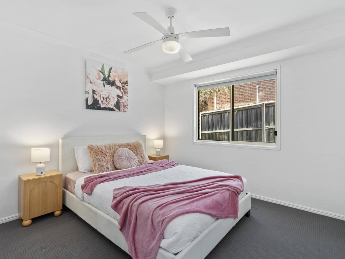 36 Easter Crescent, PACIFIC PINES - Thumbnail 14