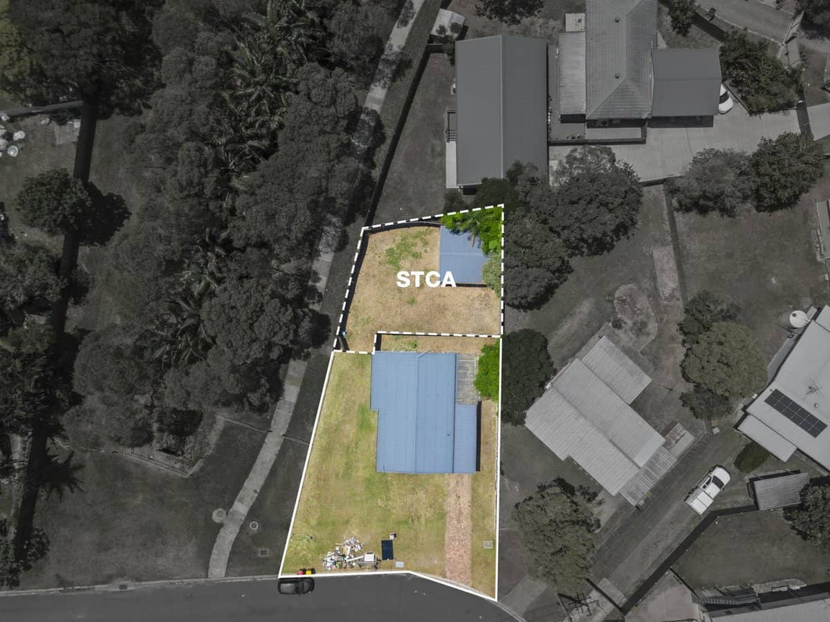 25 Garoona Grove, SLACKS CREEK - Thumbnail 3