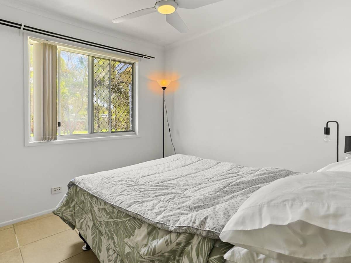 25 Garoona Grove, SLACKS CREEK - Thumbnail 8