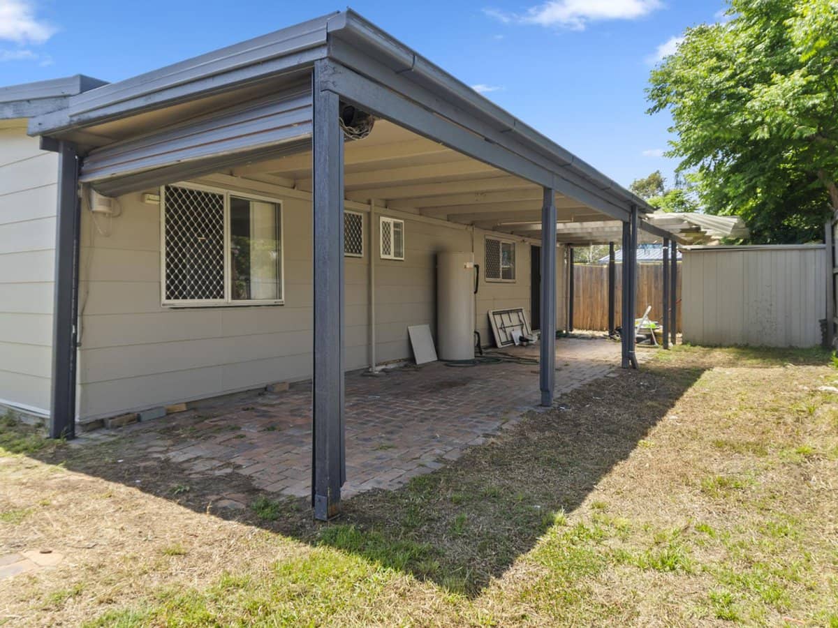 25 Garoona Grove, SLACKS CREEK - Thumbnail 13