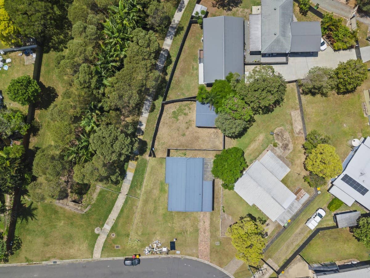 25 Garoona Grove, SLACKS CREEK - Thumbnail 16