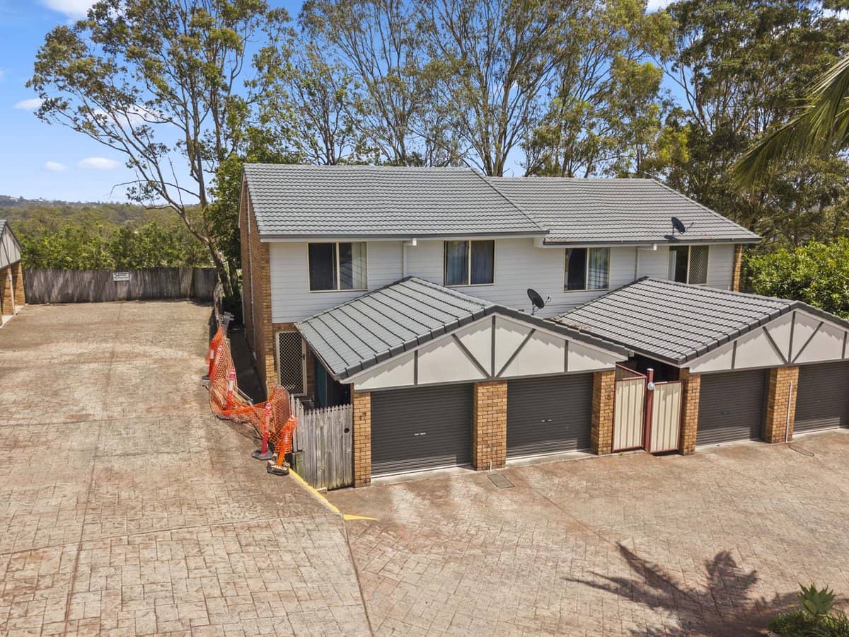 26 Pine Avenue, BEENLEIGH - Thumbnail 1
