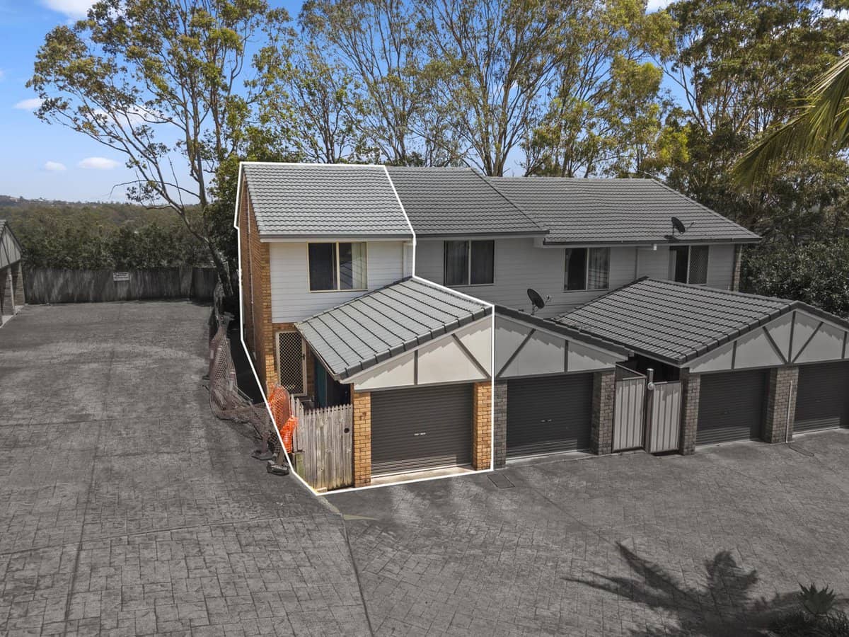 26 Pine Avenue, BEENLEIGH - Thumbnail 2