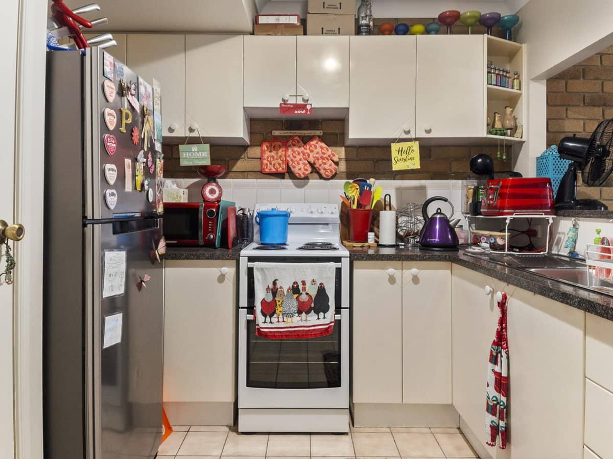 26 Pine Avenue, BEENLEIGH - Thumbnail 4