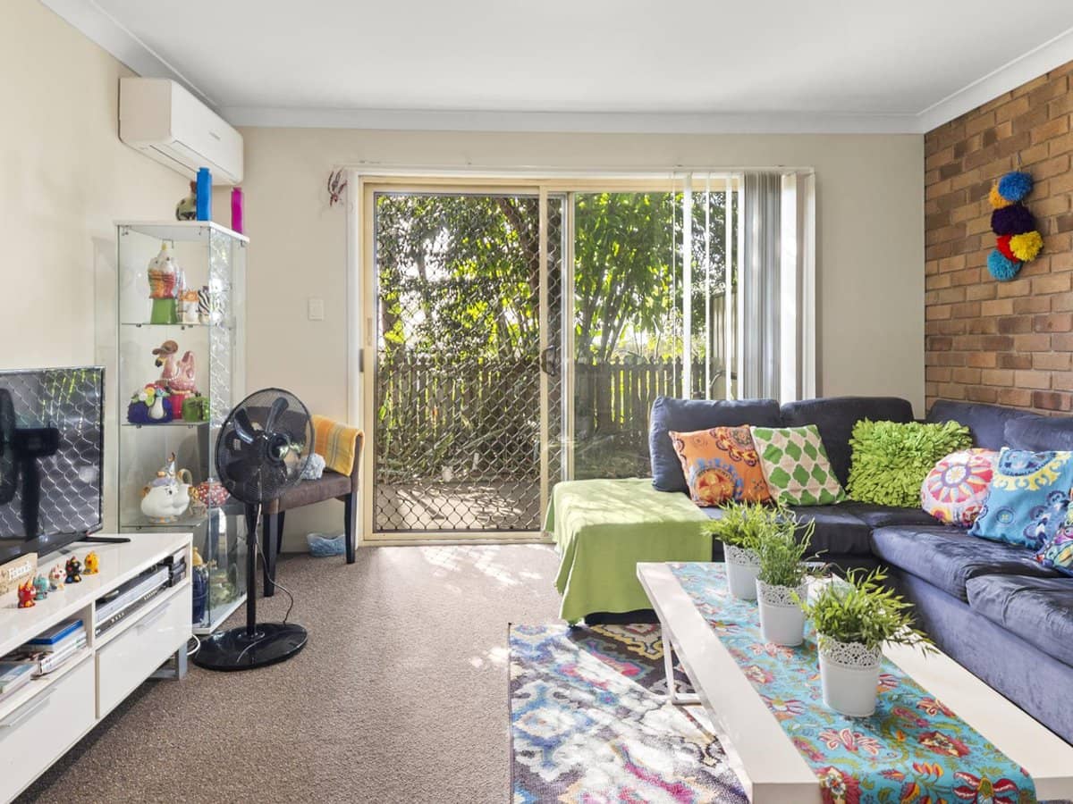 26 Pine Avenue, BEENLEIGH - Thumbnail 5