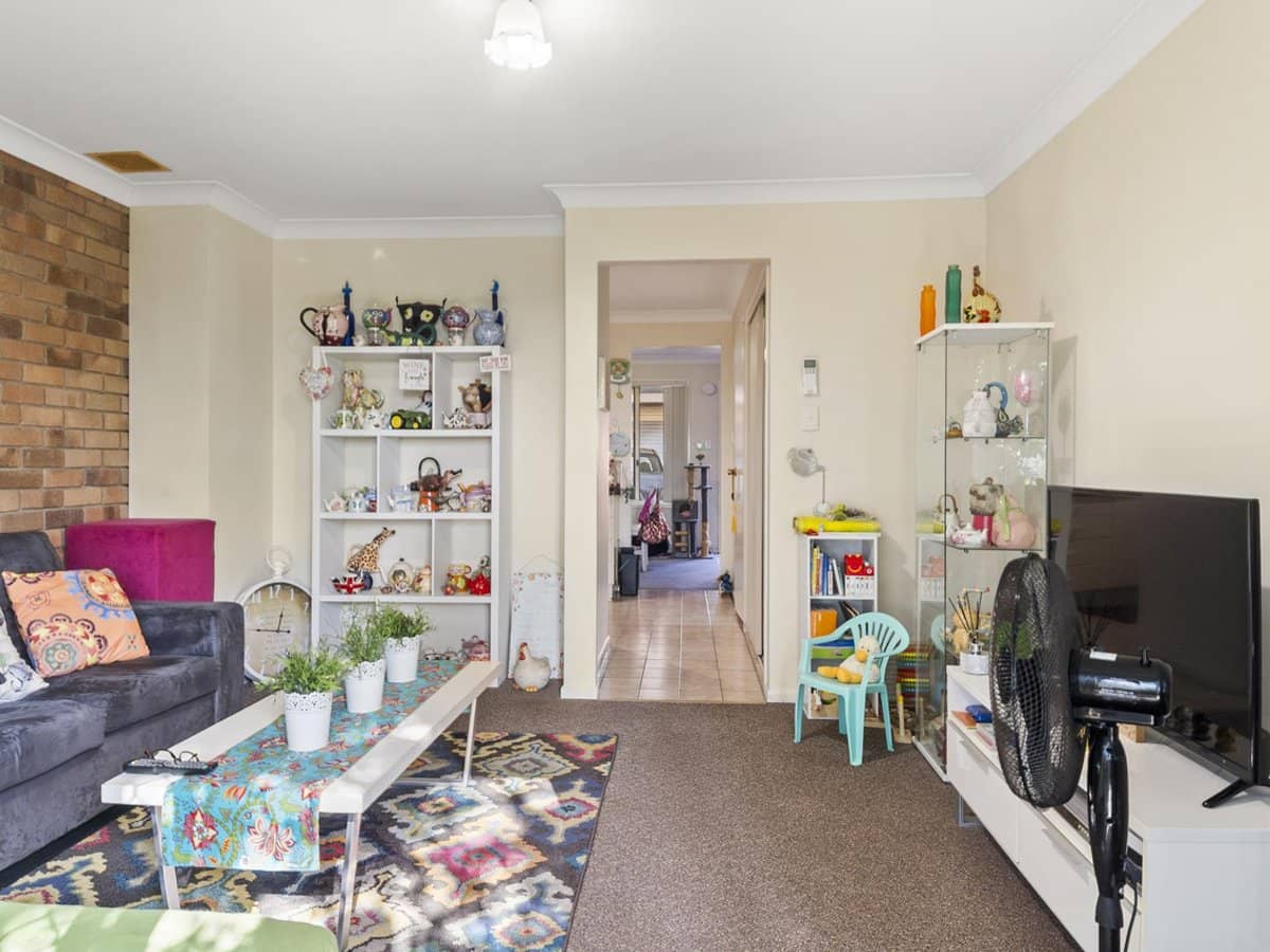 26 Pine Avenue, BEENLEIGH - Thumbnail 6