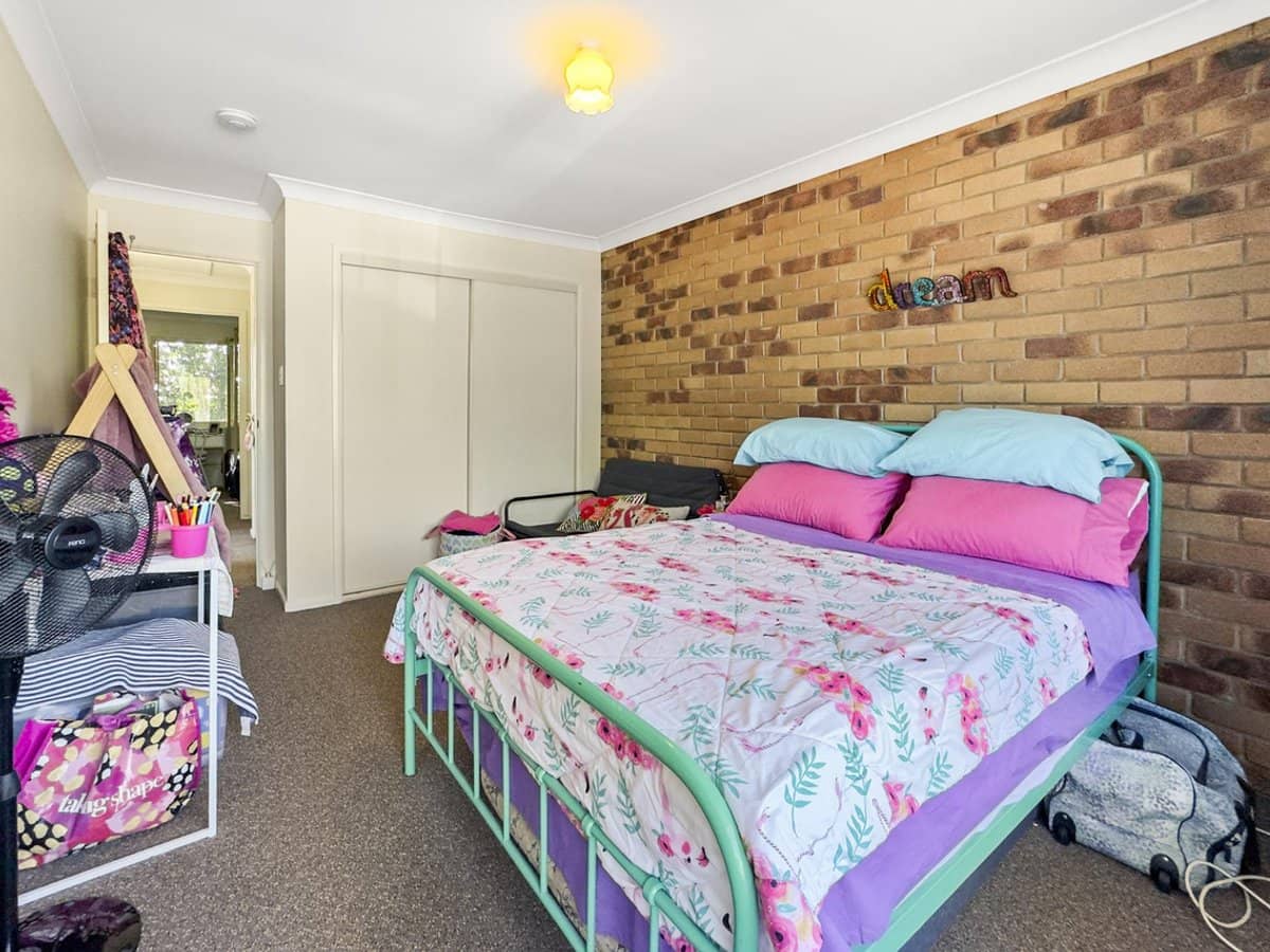 26 Pine Avenue, BEENLEIGH - Thumbnail 7