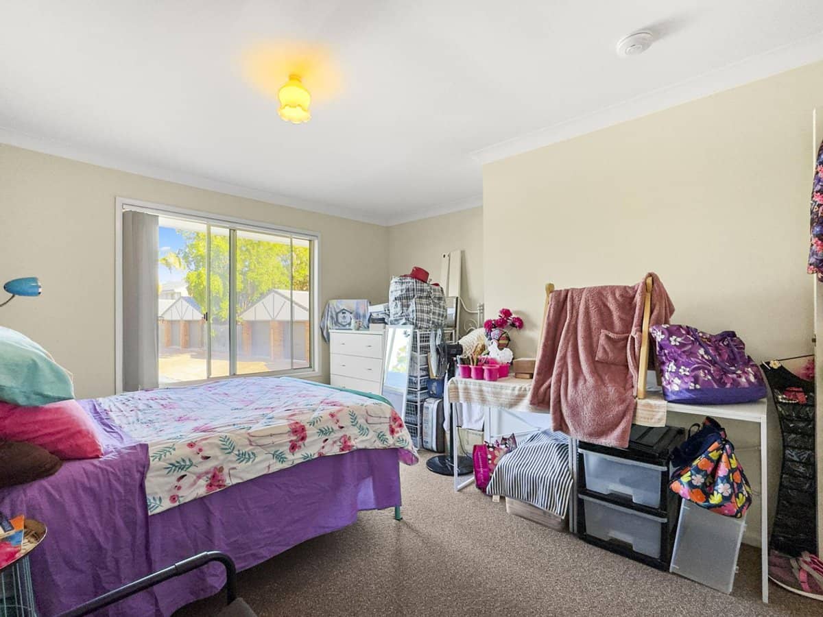 26 Pine Avenue, BEENLEIGH - Thumbnail 8