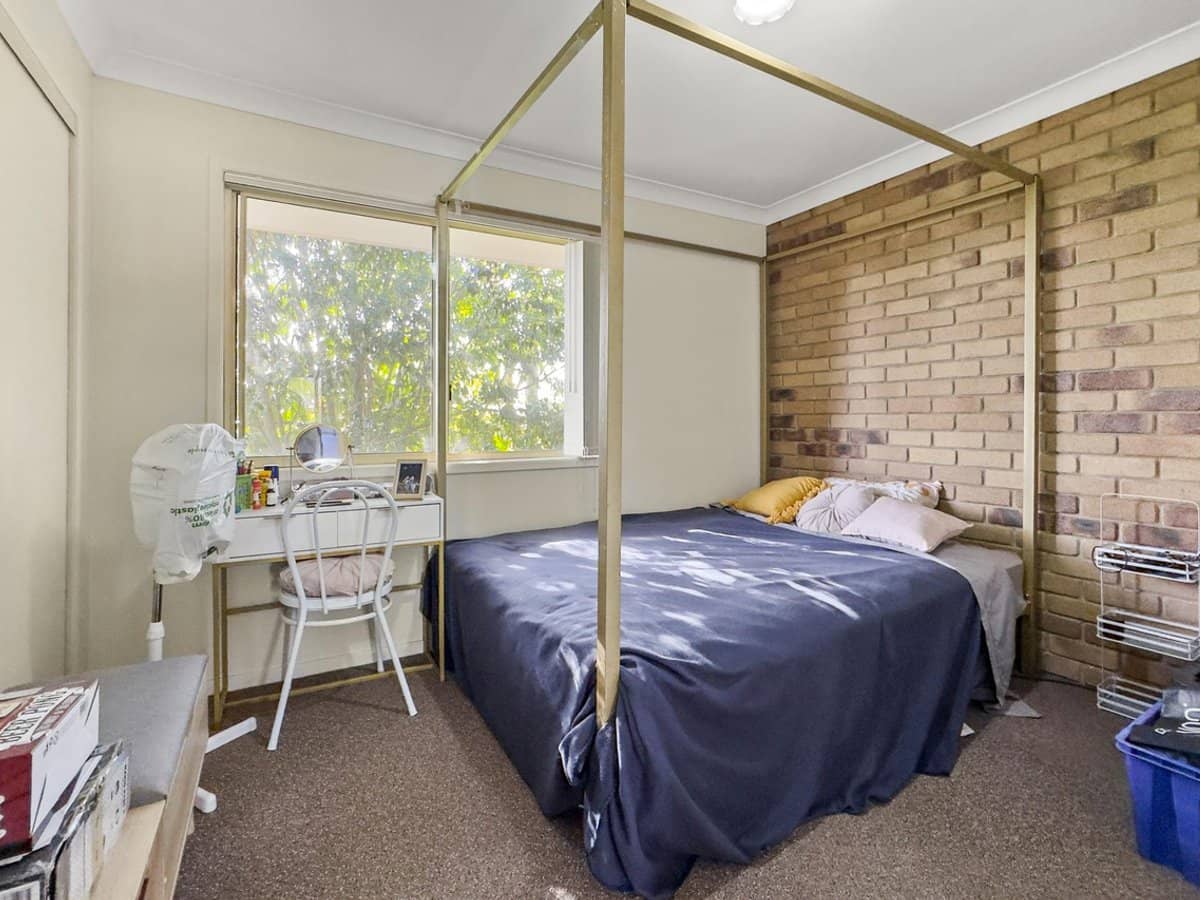 26 Pine Avenue, BEENLEIGH - Thumbnail 9