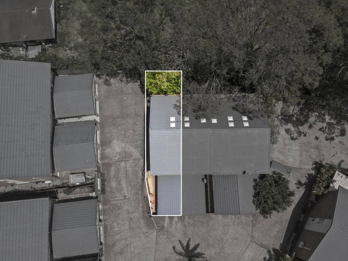 26 Pine Avenue, BEENLEIGH - Thumbnail 10
