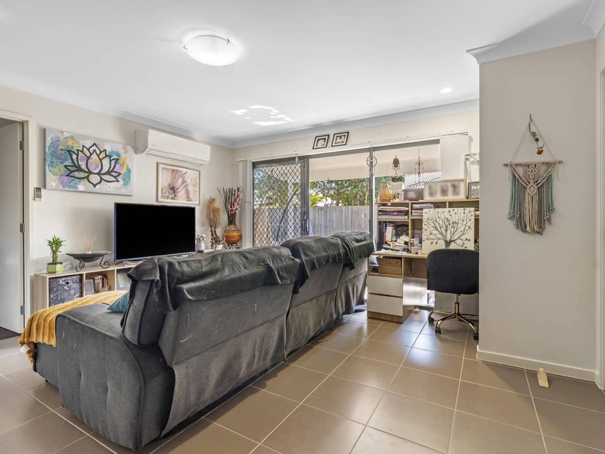 58 Milbrook Crescent, PIMPAMA - Thumbnail 6