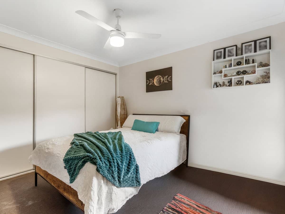 58 Milbrook Crescent, PIMPAMA - Thumbnail 7