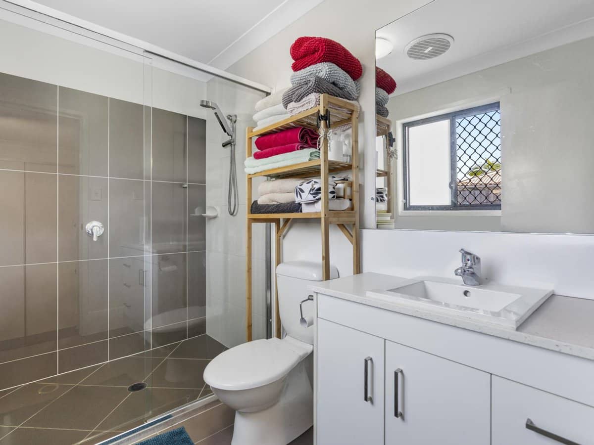 58 Milbrook Crescent, PIMPAMA - Thumbnail 8