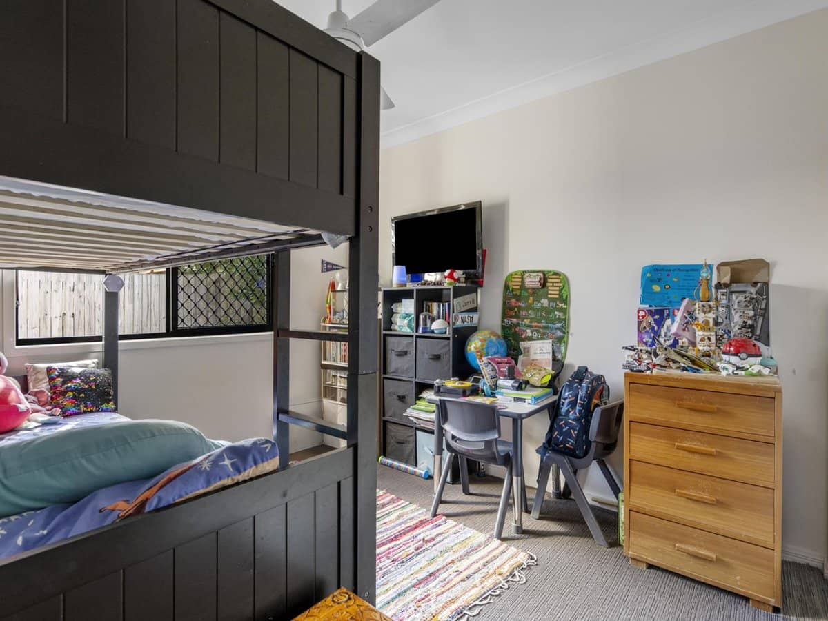 58 Milbrook Crescent, PIMPAMA - Thumbnail 10