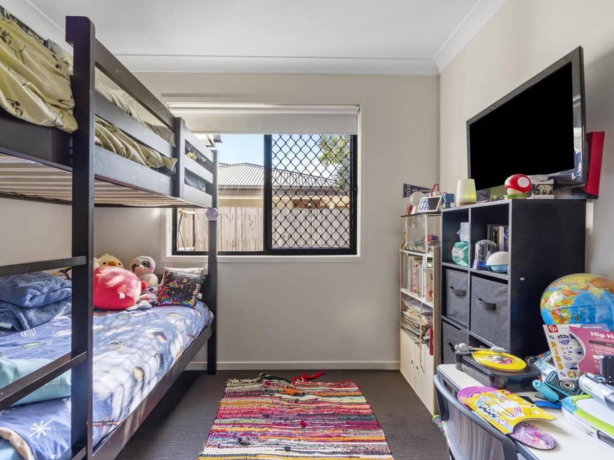 58 Milbrook Crescent, PIMPAMA - Thumbnail 11