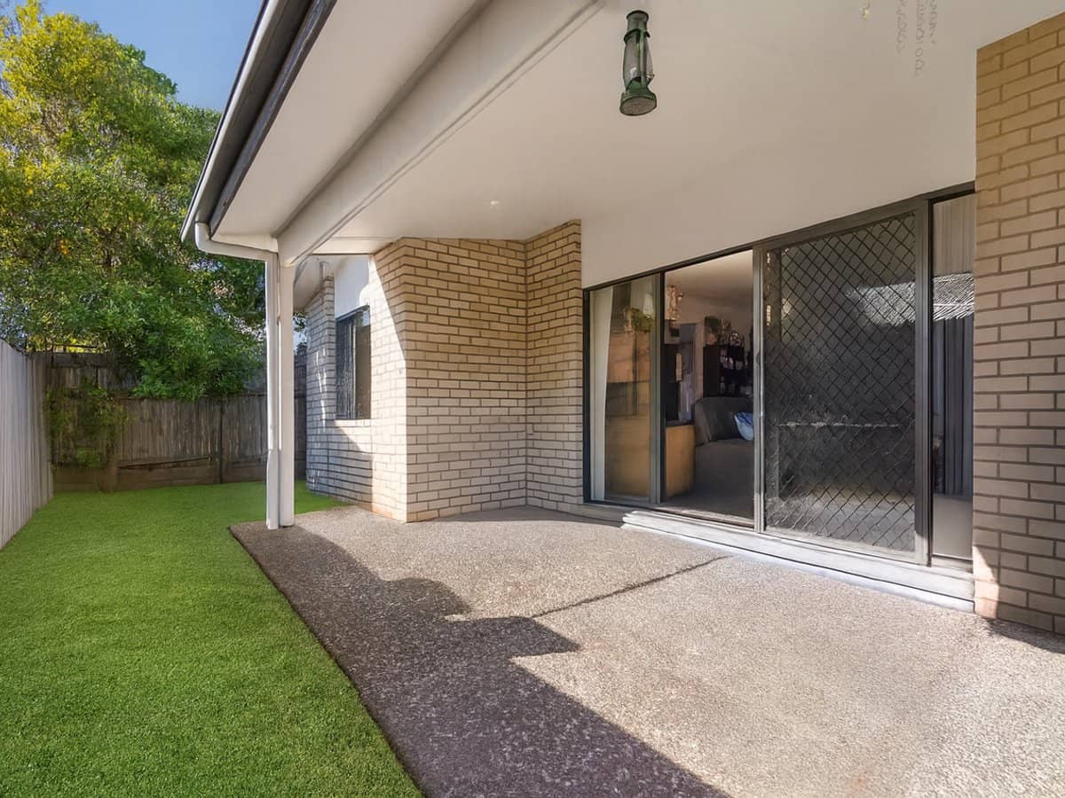 58 Milbrook Crescent, PIMPAMA - Thumbnail 14