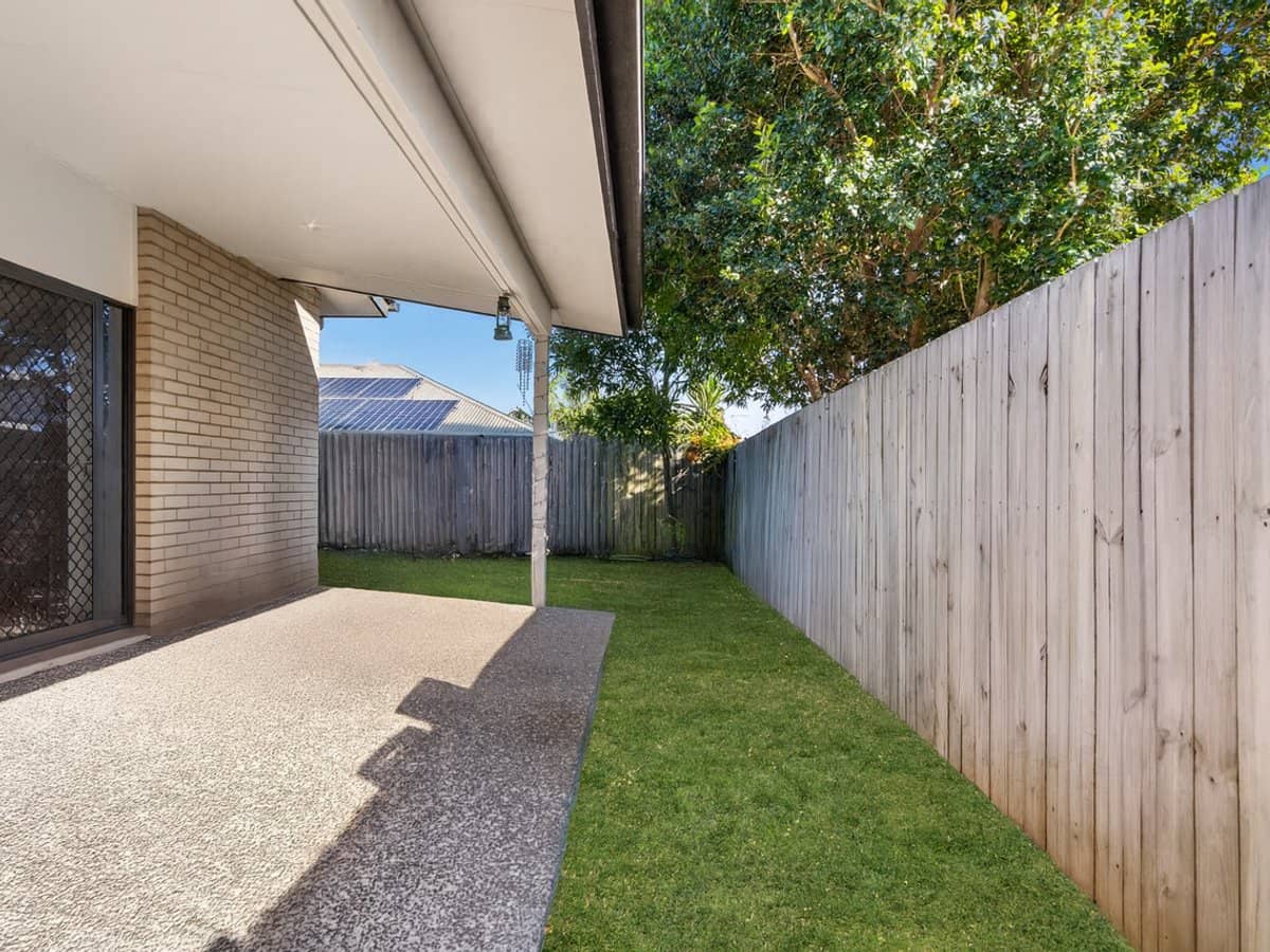 58 Milbrook Crescent, PIMPAMA - Thumbnail 15