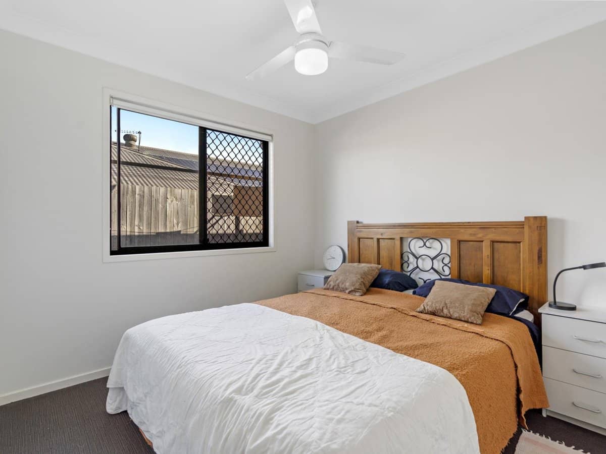 58 Milbrook Crescent, PIMPAMA - Thumbnail 18