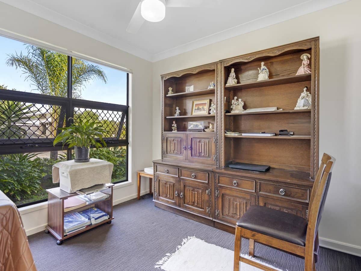 58 Milbrook Crescent, PIMPAMA - Thumbnail 19