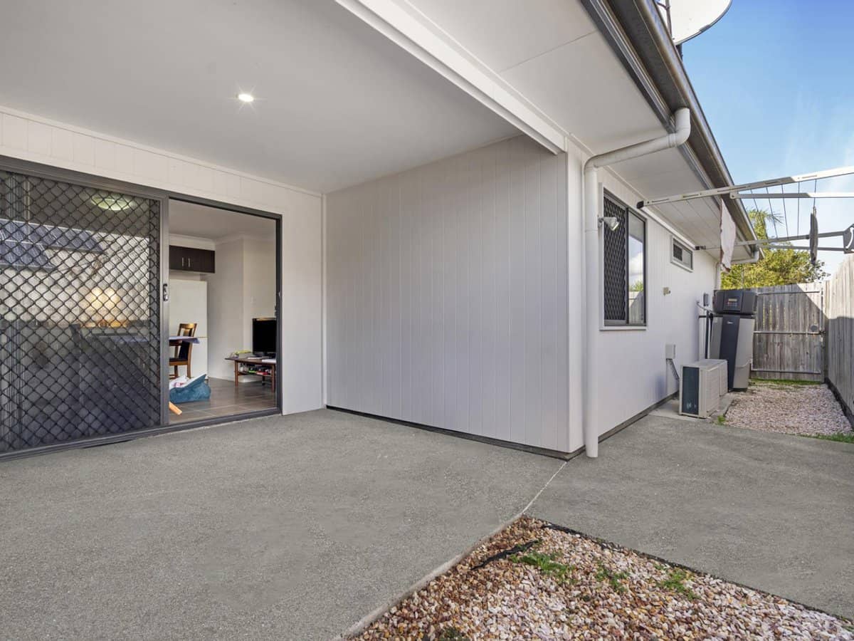 58 Milbrook Crescent, PIMPAMA - Thumbnail 21